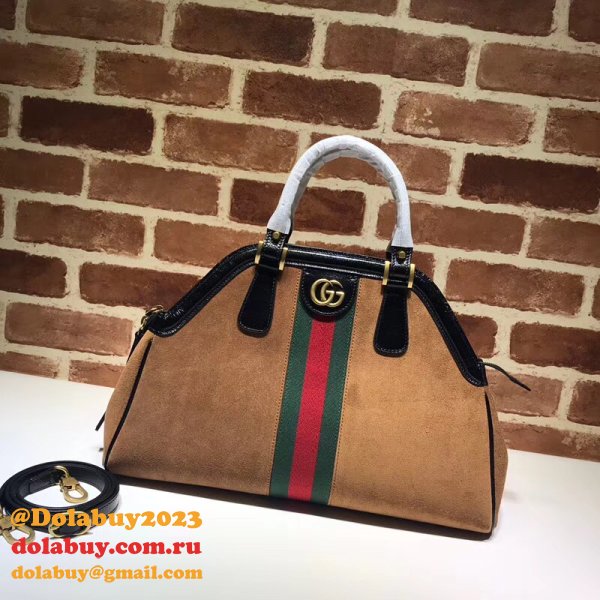 Luxury Gucci Top Quality Women's Designer Tote 516459 Bags