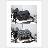 High Quality bag Fashion Dior Explorer messenger Perfect bag