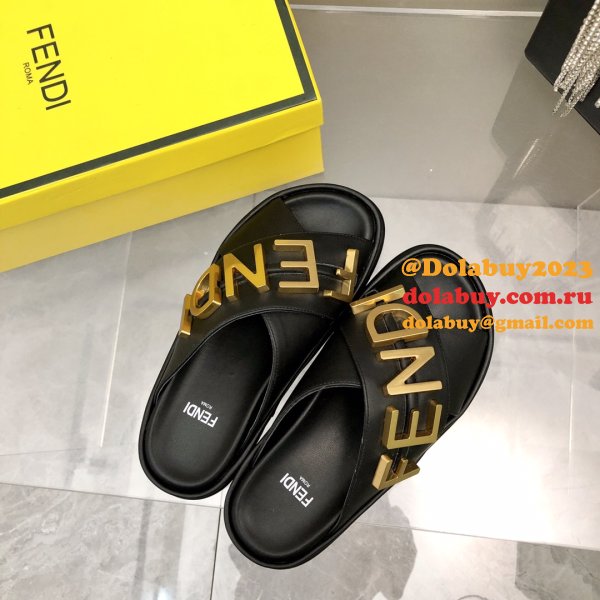 Buy Fendi Wholesale Shoes and Sneakers Online