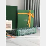 Best 7 Star Goyard Conti clutch