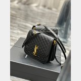 YSL Solferino Copy Saint Laurent 635025 Fake Bag