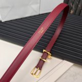 Designer 7 Star Celine Belts Online Sale