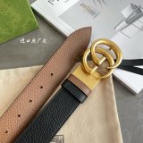 What is AAA Quality 3.7CM High Quality bag Belts