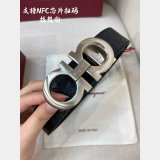 AAA+ Luxury Best Luxury FERRAGAMO BELT FOR SALE 35MM