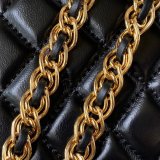 Clutch Inspired Designer Chain AP3315 Fashion Bag