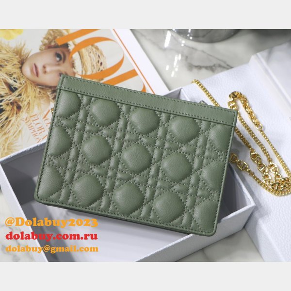 Where to buy High Quality Dior Clutchs Fashion Bag