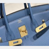 The Best Discount Price Perfect Hermes Birkin 25/30cm Bag