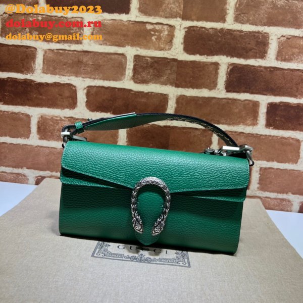 Where To Buy Top Qualitys Gucci Dionysus Crossbody Shoulder 731782 Bag