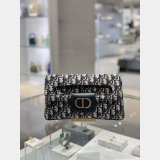 Copy AAAA High Quality bag Dior 28CM Montaigne Bag