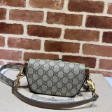 Gucci Cheap UK 723762 Top Small Handle Designer Bags