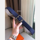 AAA AAA+ Hermes Belts Nathan 40mm Shop