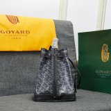 The Best Goyard Petite Flot Quality Copy  Online China