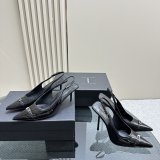 Fashion Perfect Duplicate SAINT LAURENT SHOES