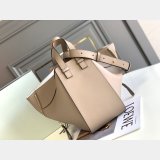 Top Quality Loewe Hammock small Bag Designer for sale