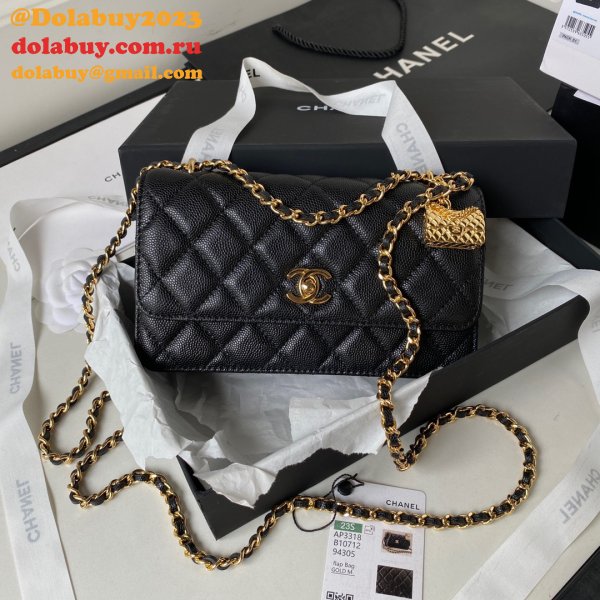 Designer UK Place To Buy Fake Designer Woc AP3318 Bags