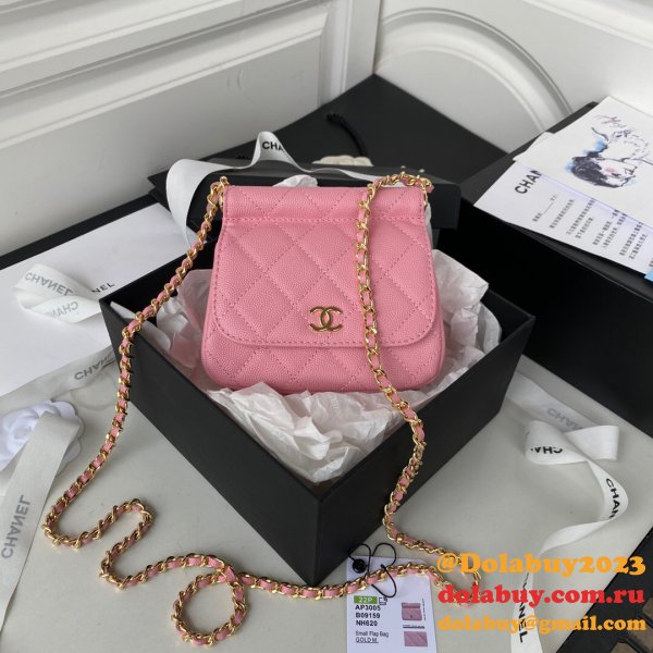 What Best Buy AAA+ Luxury Clutch with Chain AP3005 Bag