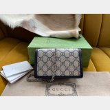 Luxury Gucci Fake Dionysus GG super 476432 Gifts Bag