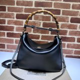 Gucci Diana UK Shoulder High Quality 746245 Bag