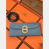 Wholesale hermes D Ancre to go Epsom clutch