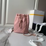 Mirror Quality High Quality bags AS4810 Buy  Backpacks Bag