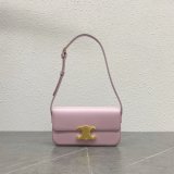 Replica CELINE BAG TRIOMPHE 20CM INSPIRED BAGS