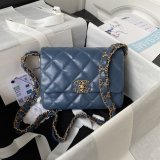 7 Star Luxury Flap AS4423 Handbags Sale