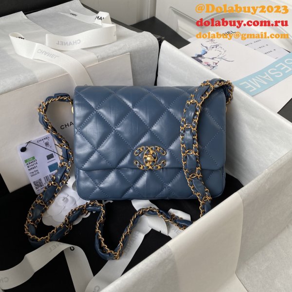 7 Star Luxury Flap AS4423 Handbags Sale