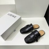 Fake Gate Loewe Knockoff MFashion Inspired Shoes