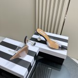 Best Copys Aquazzura Heeled Sandals Shoes