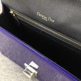 Cheap Christian Dior Medium Diorever 25CM UK Bag