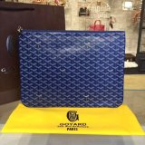 Top Quality Goyard Multi-Color Clutch Cheap Bags