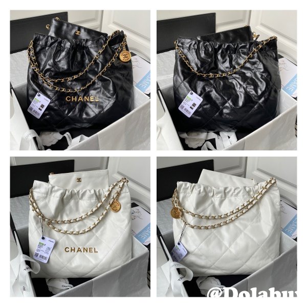 AS3261 Handbags is the pioneer manufacturer of the highest quality 39CM handbags Wholesale