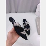 High Quality Cheap AAA+ Manolo Blahnik Shoes