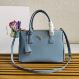 Fake Perfect prada Saffiano killer bag