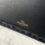 Shop Valentino Garavani 1133 Locò VLogo Signature Wholesale Bags Sale