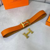 1:1 Mirror Fake Hermes Belts Discount Price For Sale