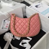 Wholesale AAA+ HOBO REPLCIA AS4378 SHOULDER HANDBAGS