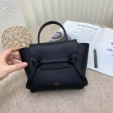 China Designer Celine AAA+ 99960/194263 Pico Fashion Bag