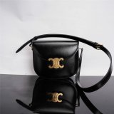 Fake UK Celine Triomphe Perfect Best Bag