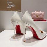 High Quality bag CHRISTIAN LOUBOUTIN Knockoff Fashion Shoes