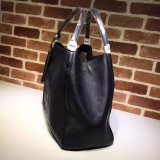 Cheap Gucci Designer Soho 282308 Leather Hobo Bag