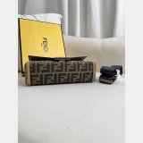 Cheap Inspired fendi BOX HANDBAG