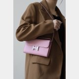 Knockoff hermes constance to go clutch bag