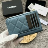 Designer Fashion Card Holder AP3179 Luxury Bag