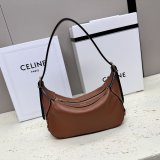 The Best Romy Celine Counter Quality Perfect 10K123 Online