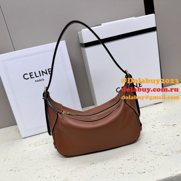 The Best Romy Celine Counter Quality Perfect 10K123 Online