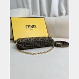 Replica Fendi Wholesale small classical handbag