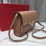 Valentino Outlet Sale Cheap Wholesale Bags