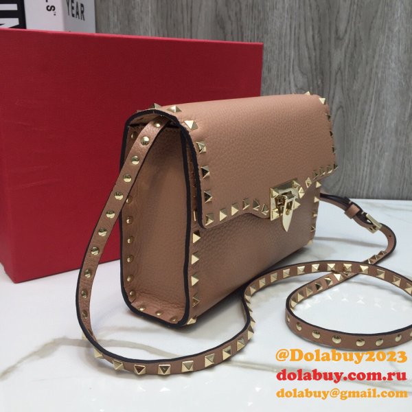 Valentino Outlet Sale Cheap Wholesale Bags