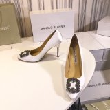 High Quality bag Manolo Blahnik Shoes